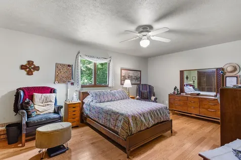667 County Road 3350 Fisher IL 61843