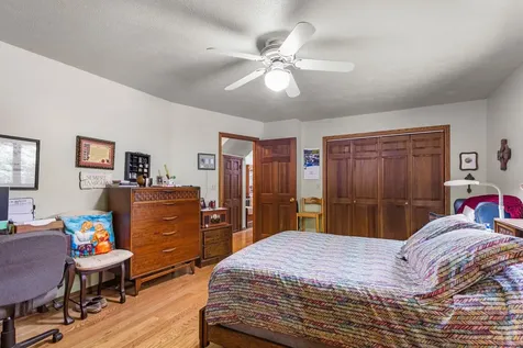 667 County Road 3350 Fisher IL 61843