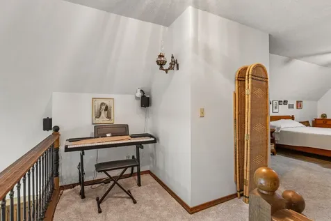 667 County Road 3350 Fisher IL 61843