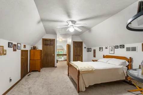 667 County Road 3350 Fisher IL 61843