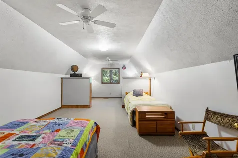667 County Road 3350 Fisher IL 61843
