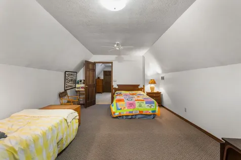 667 County Road 3350 Fisher IL 61843