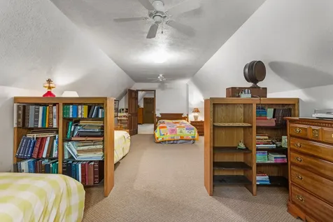 667 County Road 3350 Fisher IL 61843