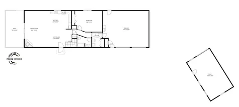 667 County Road 3350 Fisher IL 61843