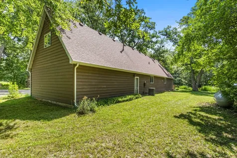 667 County Road 3350 Fisher IL 61843