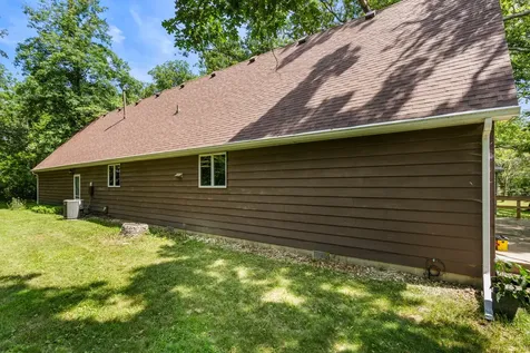 667 County Road 3350 Fisher IL 61843