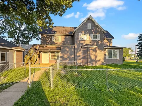 4002 W Rock Falls Road Rock Falls IL 61071