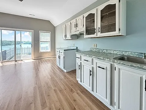 4002 W Rock Falls Road Rock Falls IL 61071