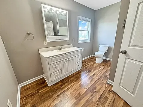 4002 W Rock Falls Road Rock Falls IL 61071