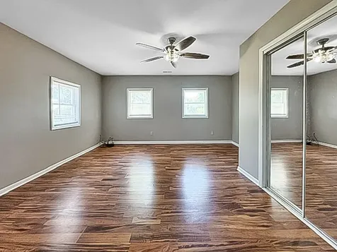 4002 W Rock Falls Road Rock Falls IL 61071