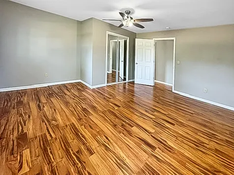 4002 W Rock Falls Road Rock Falls IL 61071