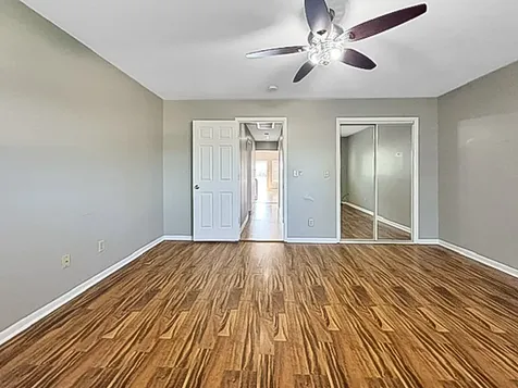 4002 W Rock Falls Road Rock Falls IL 61071