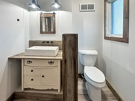 4002 W Rock Falls Road Rock Falls IL 61071