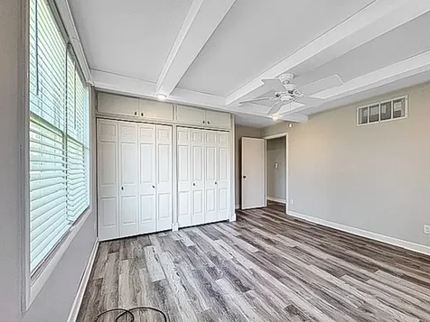 4002 W Rock Falls Road Rock Falls IL 61071