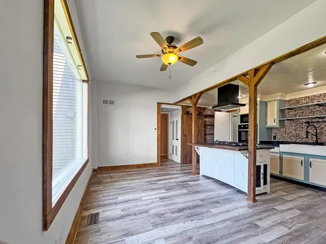 4002 W Rock Falls Road Rock Falls IL 61071