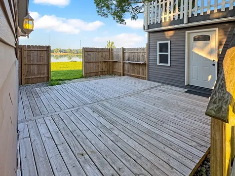 4002 W Rock Falls Road Rock Falls IL 61071