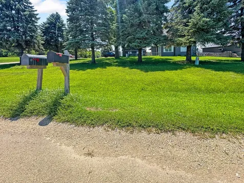 4002 W Rock Falls Road Rock Falls IL 61071