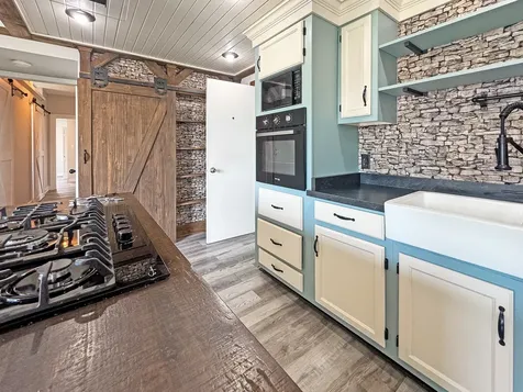 4002 W Rock Falls Road Rock Falls IL 61071
