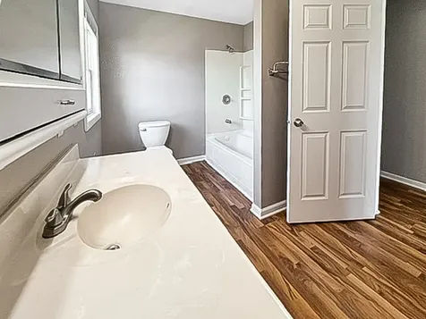 4002 W Rock Falls Road Rock Falls IL 61071