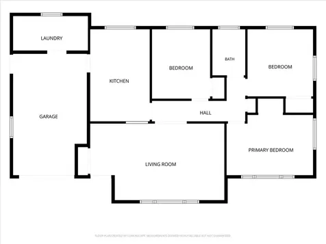 412 South Thornwood Drive Lindenhurst IL 60046
