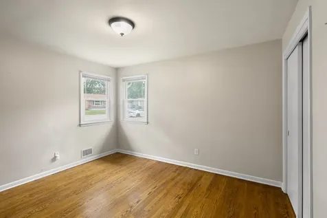1280 Gertsam Drive Bradley IL 60915
