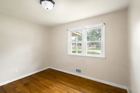 1280 Gertsam Drive Bradley IL 60915