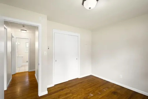 1280 Gertsam Drive Bradley IL 60915
