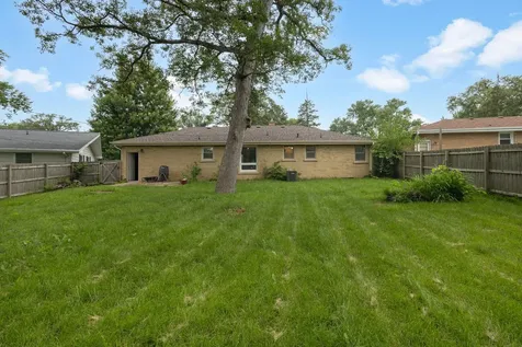 1280 Gertsam Drive Bradley IL 60915