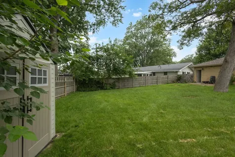 1280 Gertsam Drive Bradley IL 60915