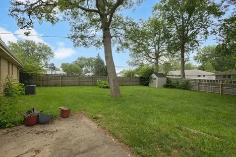 1280 Gertsam Drive Bradley IL 60915