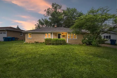1280 Gertsam Drive Bradley IL 60915
