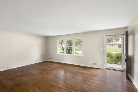 1280 Gertsam Drive Bradley IL 60915