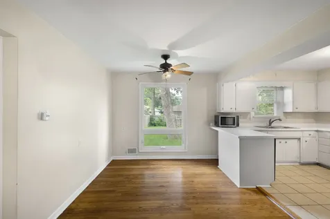 1280 Gertsam Drive Bradley IL 60915