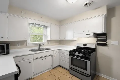 1280 Gertsam Drive Bradley IL 60915