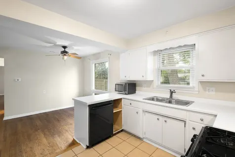 1280 Gertsam Drive Bradley IL 60915
