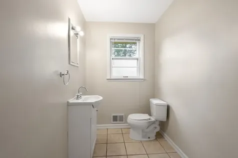 1280 Gertsam Drive Bradley IL 60915