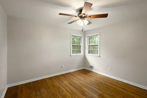 1280 Gertsam Drive Bradley IL 60915
