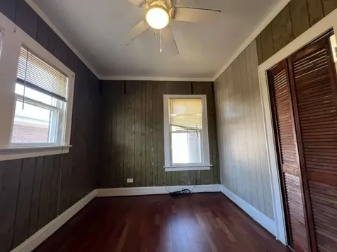 11039 South Wallace Street Chicago IL 60628