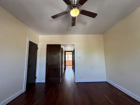 11039 South Wallace Street Chicago IL 60628