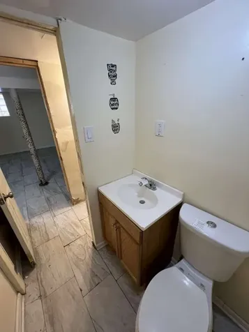 11039 South Wallace Street Chicago IL 60628