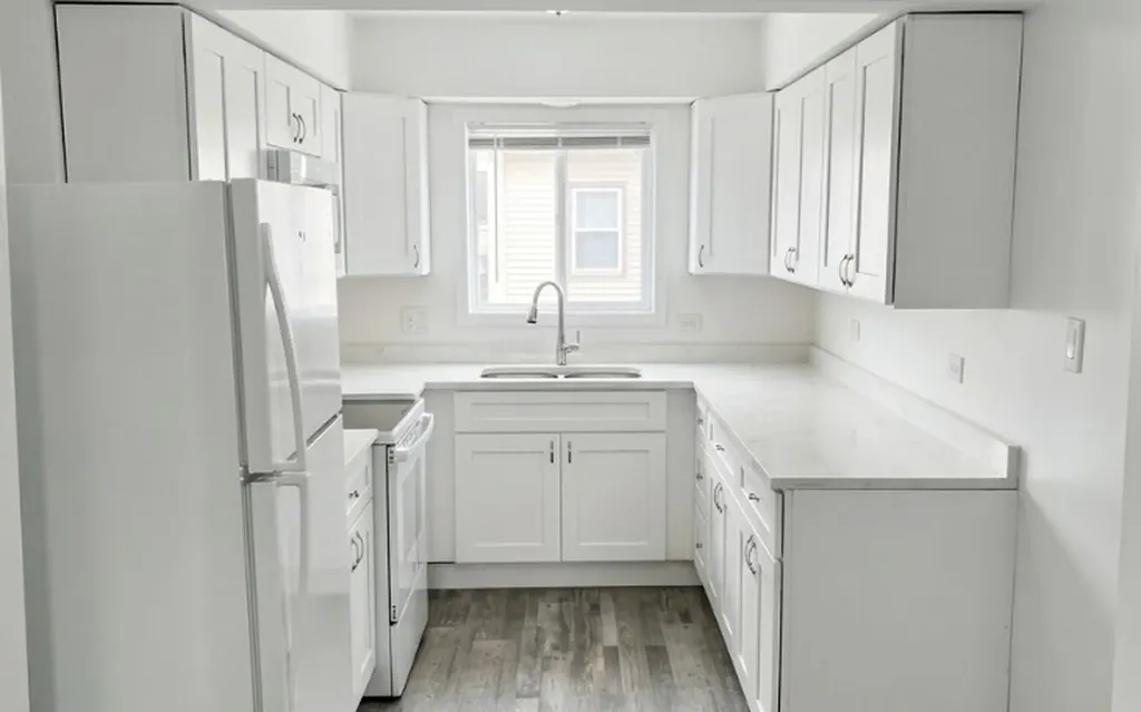 12510 Vincennes Road Blue Island IL 60406