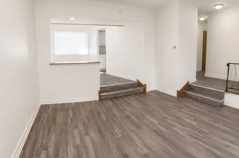 12510 Vincennes Road Blue Island IL 60406