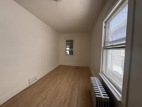 10406 South Indiana Avenue Chicago IL 60628