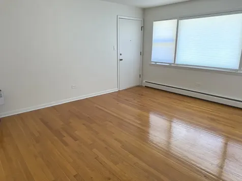 8300 West Forest Preserve Drive Chicago IL 60634