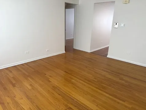 8300 West Forest Preserve Drive Chicago IL 60634