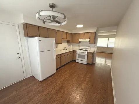 8300 West Forest Preserve Drive Chicago IL 60634