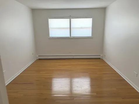 8300 West Forest Preserve Drive Chicago IL 60634