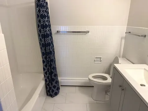 8300 West Forest Preserve Drive Chicago IL 60634
