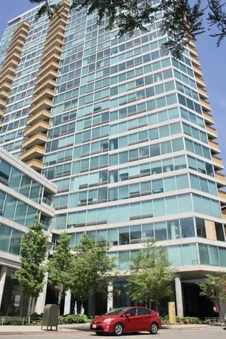 1720 Maple Avenue Evanston IL 60201