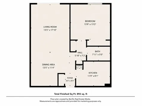 945 East Kenilworth Avenue Palatine IL 60074